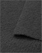 CFS – Pack of 1, Premium Activated Carbon Infused Filter Pad – Cut to Fit by CompleteFiltrationServices