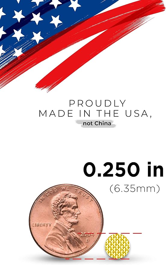 Made in The USA - Image 2