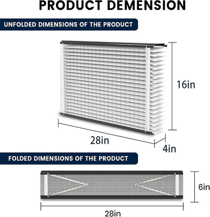 413 Replacement Filter Compatible - Image 3