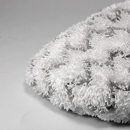Flammi Steam Mop Replacement Pads - Image 4