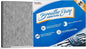 Spearhead Odor Defense Breathe Easy Cabin Filter | Fits Genesis G70 G80 G90 by SPEARHEAD
