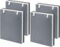 Vital 100 Replacement Filter Compatible by Cabiclean