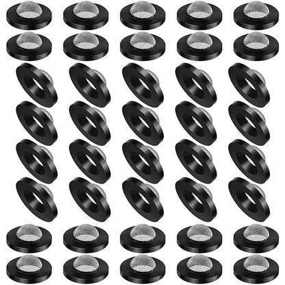 Honoson 40 Pcs Hose Washer by Honoson