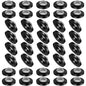 Honoson 40 Pcs Hose Washer by Honoson