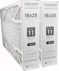 Clean Comfort AMP-11-1625-45 by Clean+Comfort