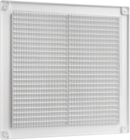 Vent Systems 8" x 8" Inch - Image 8