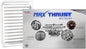 Spearhead MPG Defense Max Thrust Engine Air Filter by SPEARHEAD