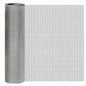 10 Mesh Stainless Steel Mesh Screen 304, 15.7'' x 147'' Metal Mesh Screen by welcometoyagjia