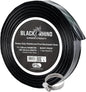 U.S. Pool Supply Pool Backwash Hose 1 1/2 Inch Diameter x 100 Feet by USPoolSupply