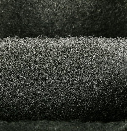 WEN Activated Carbon Air Filters, 5-Micron Inner Filter - Image 5