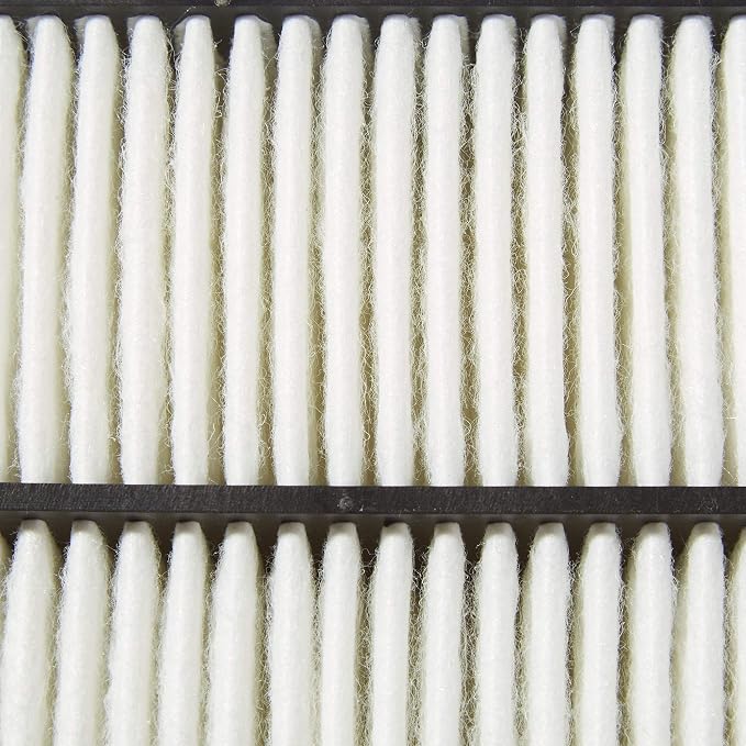 Spearhead MPG Defense Max Thrust Engine Air Filter - Image 4