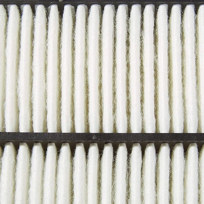 Spearhead MPG Defense Max Thrust Engine Air Filter - Image 4