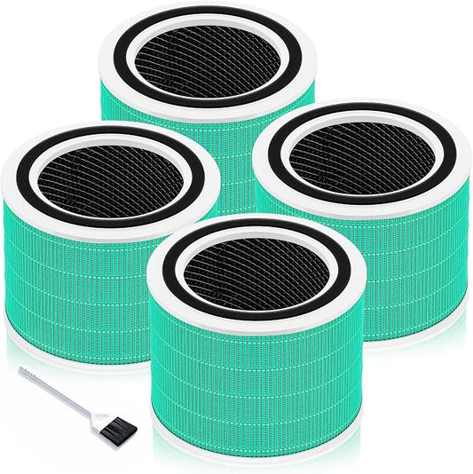 Funmit Core 200S Replacement Filter by Funmit
