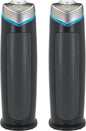 GermGuardian Air Purifier for Home by GuardianTechnologies