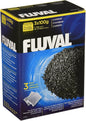 Hagen 18-Pack Fluval Carbon Nylon Bags by Fluval
