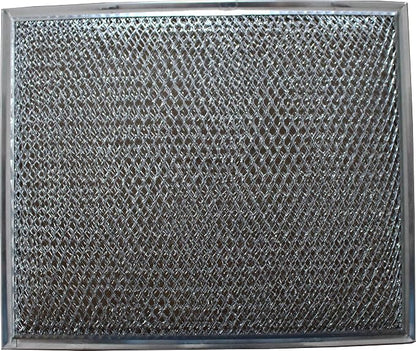 Filter Everything Replacement Broan/Nutone 97006931 Compatible Replacement by FilterEverything
