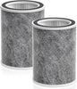 HP201 Replacement Filter Compatible by AirFilter