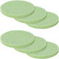Poweka Phosphate Reducer Filter Pads, Compatible by Poweka