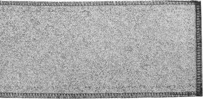 LG Authentic Replacement Parts - Image 4