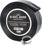 U.S. Pool Supply Pool Backwash Hose 2 Inch Diameter x 50 Feet by USPoolSupply