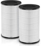 AP-PET35-WT AP-T30FL Replacement Filter Compatible by Uaswpart