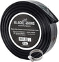 U.S. Pool Supply Pool Backwash Hose 2 Inch Diameter x 100 Feet by USPoolSupply