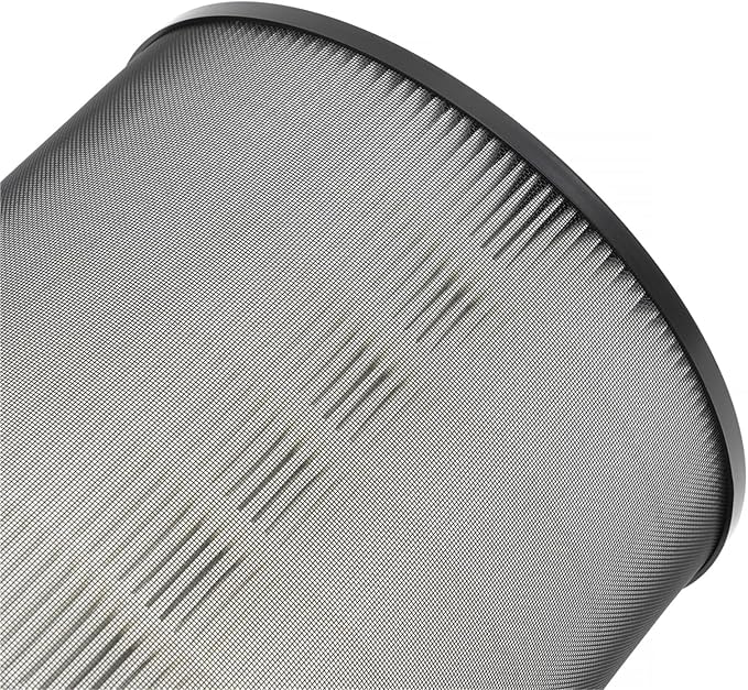 FY0910 Filter, Compatible For Philips, 900 Series AC0951/13 AC0950/10 Air - Image 5