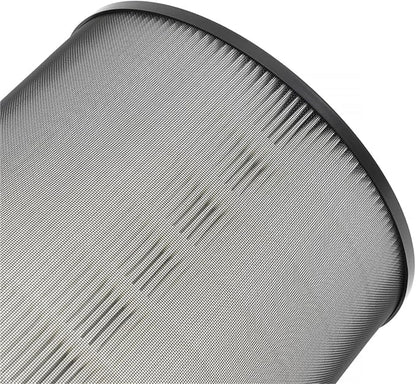 FY0910 Filter, Compatible For Philips, 900 Series AC0951/13 AC0950/10 Air - Image 5