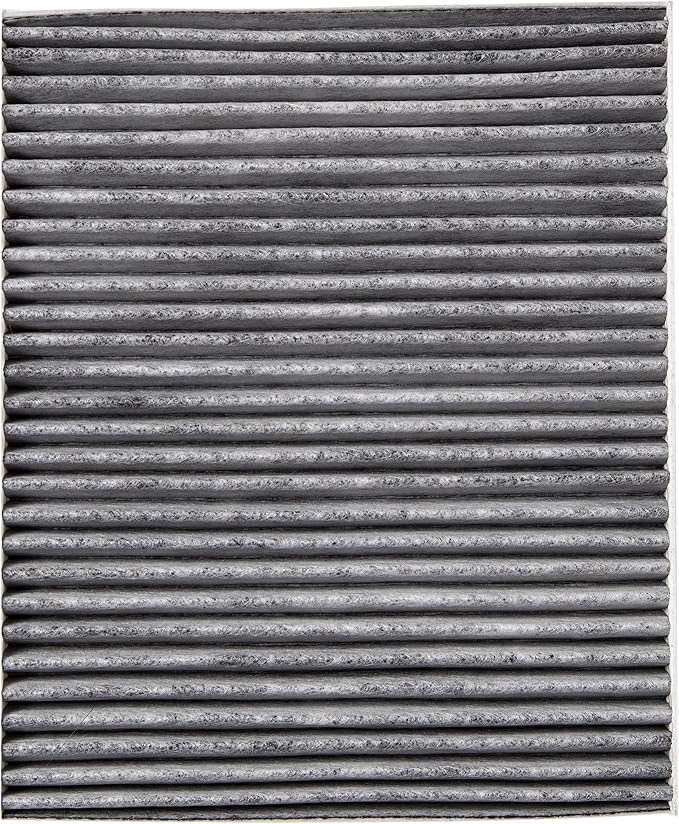 Spearhead Odor Defense Breathe Easy AC & Heater Cabin Filter | Fits 2014-19 Soul - Image 8