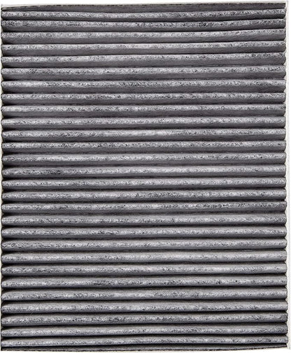 Spearhead Odor Defense Breathe Easy AC & Heater Cabin Filter | Fits 2014-19 Soul - Image 8