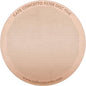 Filter for use in AeroPress Go/AeroPress Coffee Makers by CAFECONCETTO