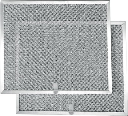 Broan BPS1FA30 Replacement Filters by Broan-NuTone