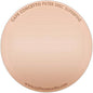 Filter for use in AeroPress Go/AeroPress Coffee Makers by CAFECONCETTO