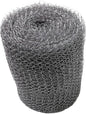 Oil Bath Air Cleaner Filter Element ABC422 9N9623B Compatible by Unknown