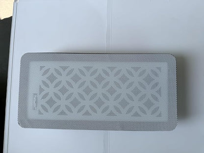 Magnetic Vent Screen Mesh Covers 3 Pack -5.5x12, Air Vent Filters - Image 9