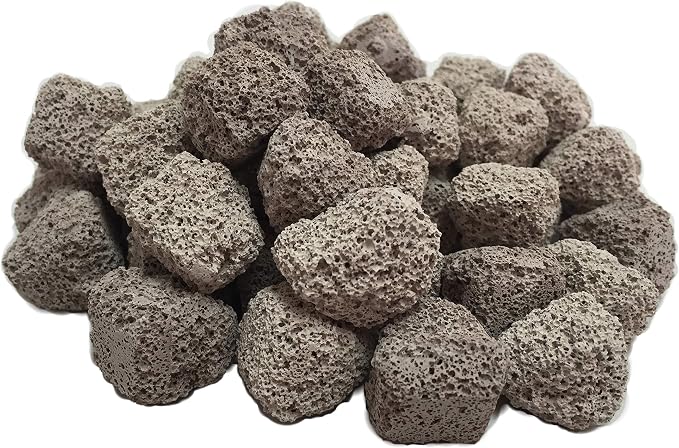 Brightwell Aquatics Xport BIO Cubes - Image 6