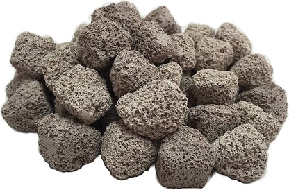 Brightwell Aquatics Xport BIO Cubes - Image 6