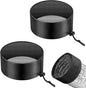 VIVOSUN 2-Pcs. Grow Tent Vent Cover by VIVOSUN