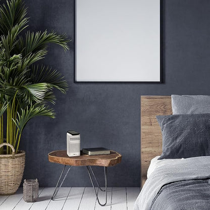 OdorStop OSAP2W HEPA Air Purifier - Image 9