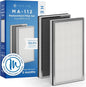 Medify Air MA-112 Genuine Replacement Filter | by MEDIFYAIR
