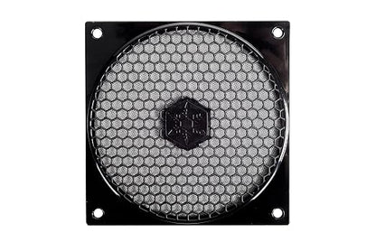 Silverstone Technology 120mm Fan Filter by SilverStone