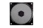 Silverstone Technology 120mm Fan Filter by SilverStone