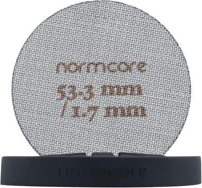 Normcore 2 Packs 53.3mm Puck Screen - Image 4