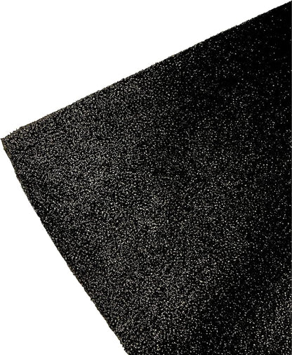 Nispira Washable Reusable Foam Filter Replacement - Image 3