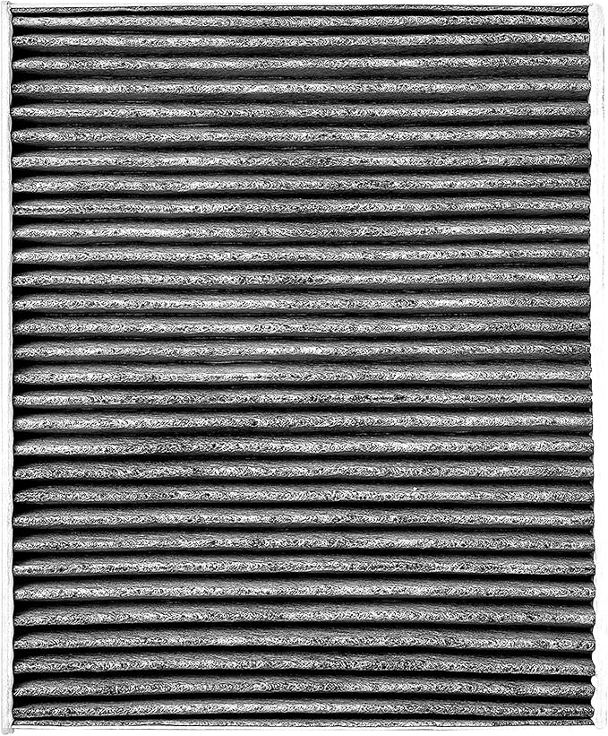 Spearhead Odor Defense Breathe Easy Cabin Filter | Fits 2011-19 Explorer - Image 8