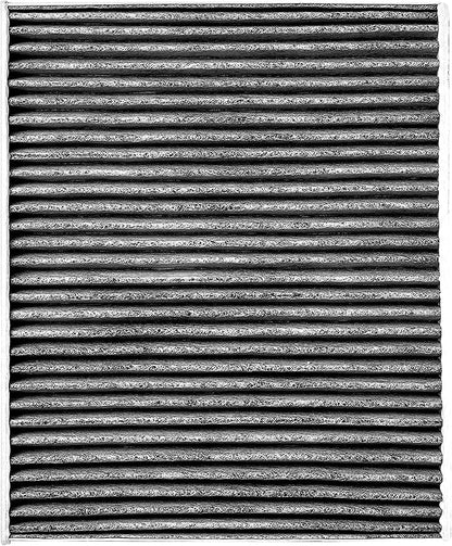 Spearhead Odor Defense Breathe Easy Cabin Filter | Fits 2011-19 Explorer - Image 8
