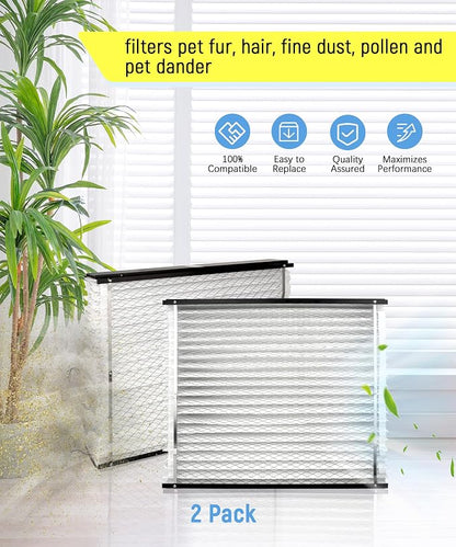 213 Replacement Filter Compatible - Image 6