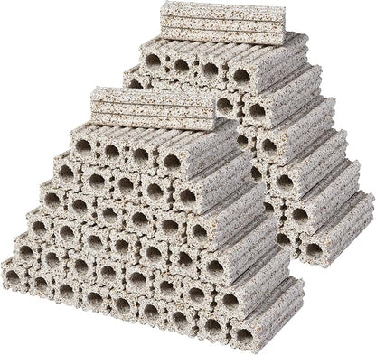 ALEGI Ceramic Bio Filter Media, Porous Media Filter Media by ALEGIAquarium