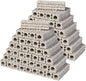 ALEGI Ceramic Bio Filter Media, Porous Media Filter Media by ALEGIAquarium