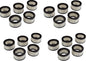 Replacement Paper element for air compressor REPLACES CAMPBELL HAUSFELD by Unknown